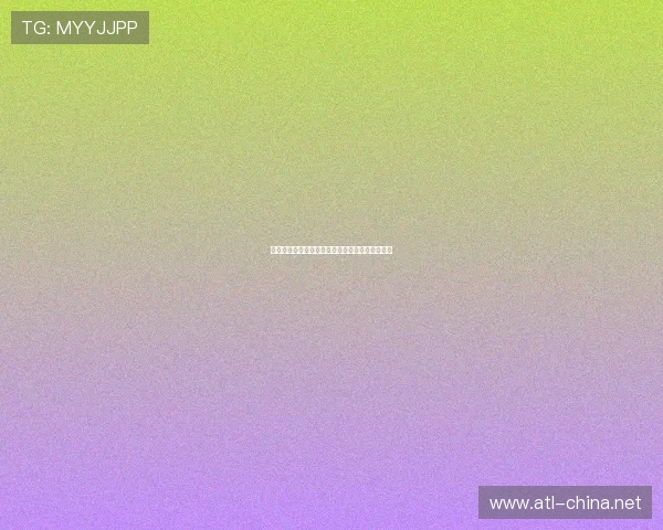 今日西甲焦点:豪门稳定性左右赛季最终排名走势 今日西甲焦点:豪门稳定性左右赛季最终排名走势