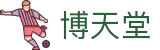 博天堂 (btt)官网-918博天堂,让你更精彩